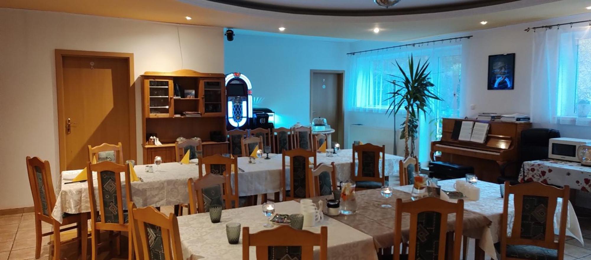 Gospodarstwo Agroturystyczne Agroletnica Swidnica  Ngoại thất bức ảnh